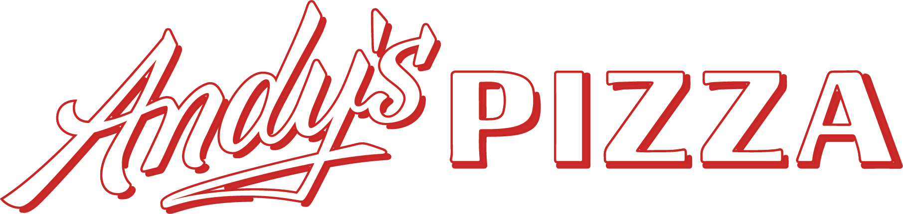 logoImage